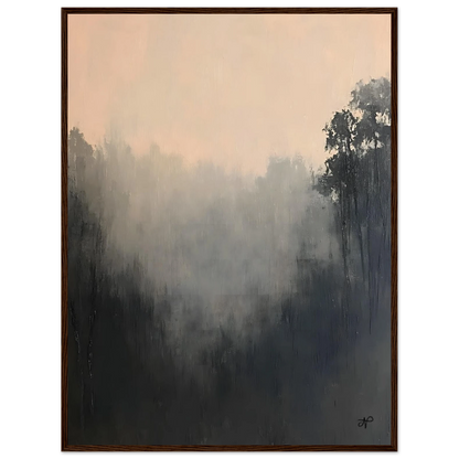 da258e5f-5bd9-43cc-83a6-6a271bd3b128