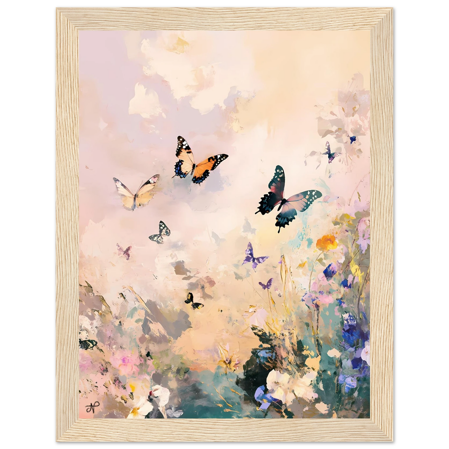 da50ff8c-3093-4637-a8d6-05e1a193360e