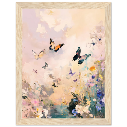 da50ff8c-3093-4637-a8d6-05e1a193360e