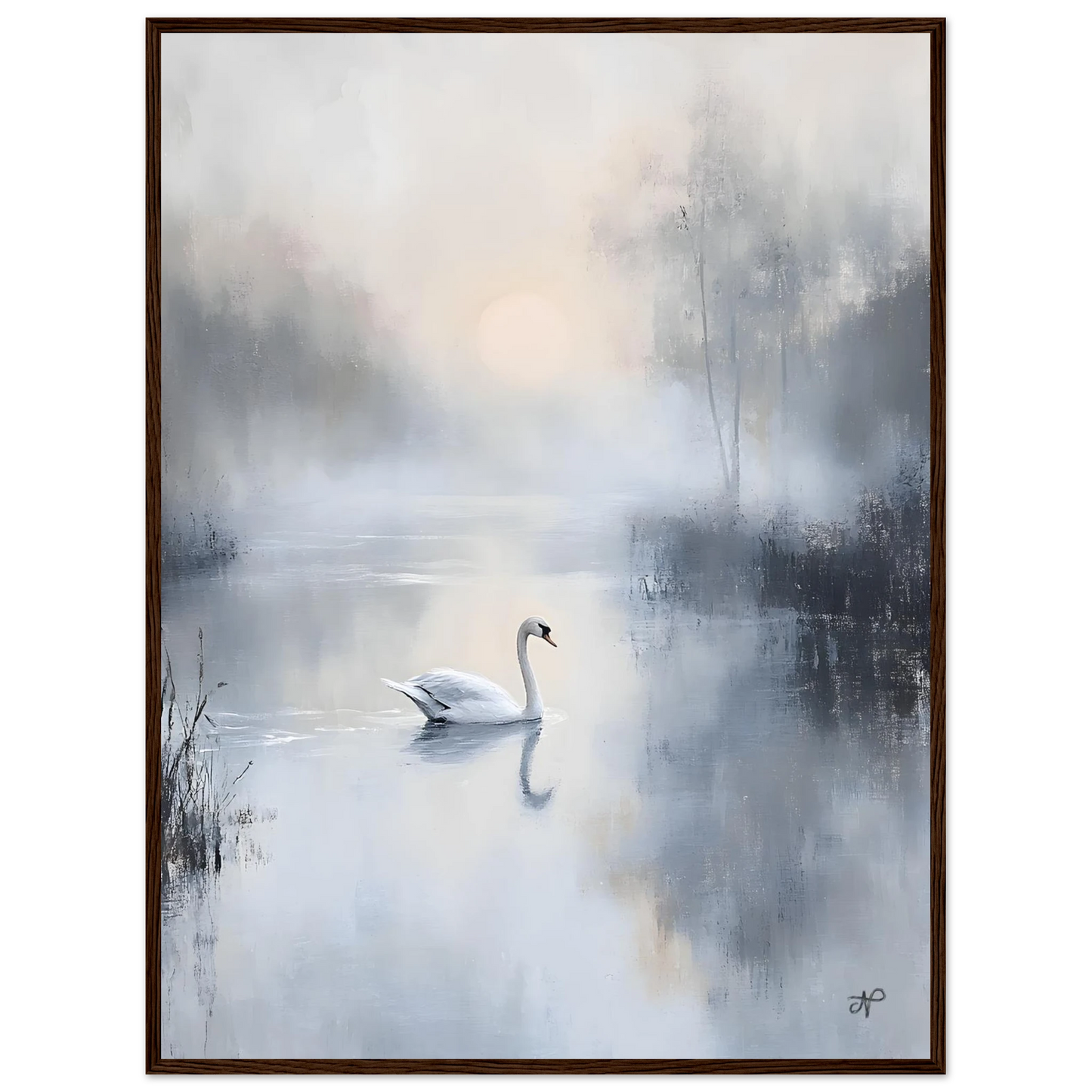 dacc2df5-d640-488a-9f83-db309938bca6