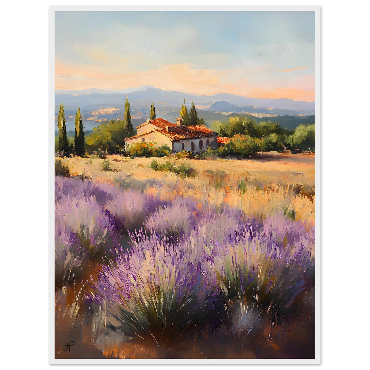 db225197-f9a9-476a-ad21-4bd346d42b8a