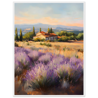 db225197-f9a9-476a-ad21-4bd346d42b8a