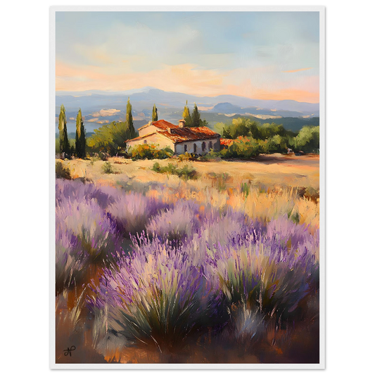 db225197-f9a9-476a-ad21-4bd346d42b8a