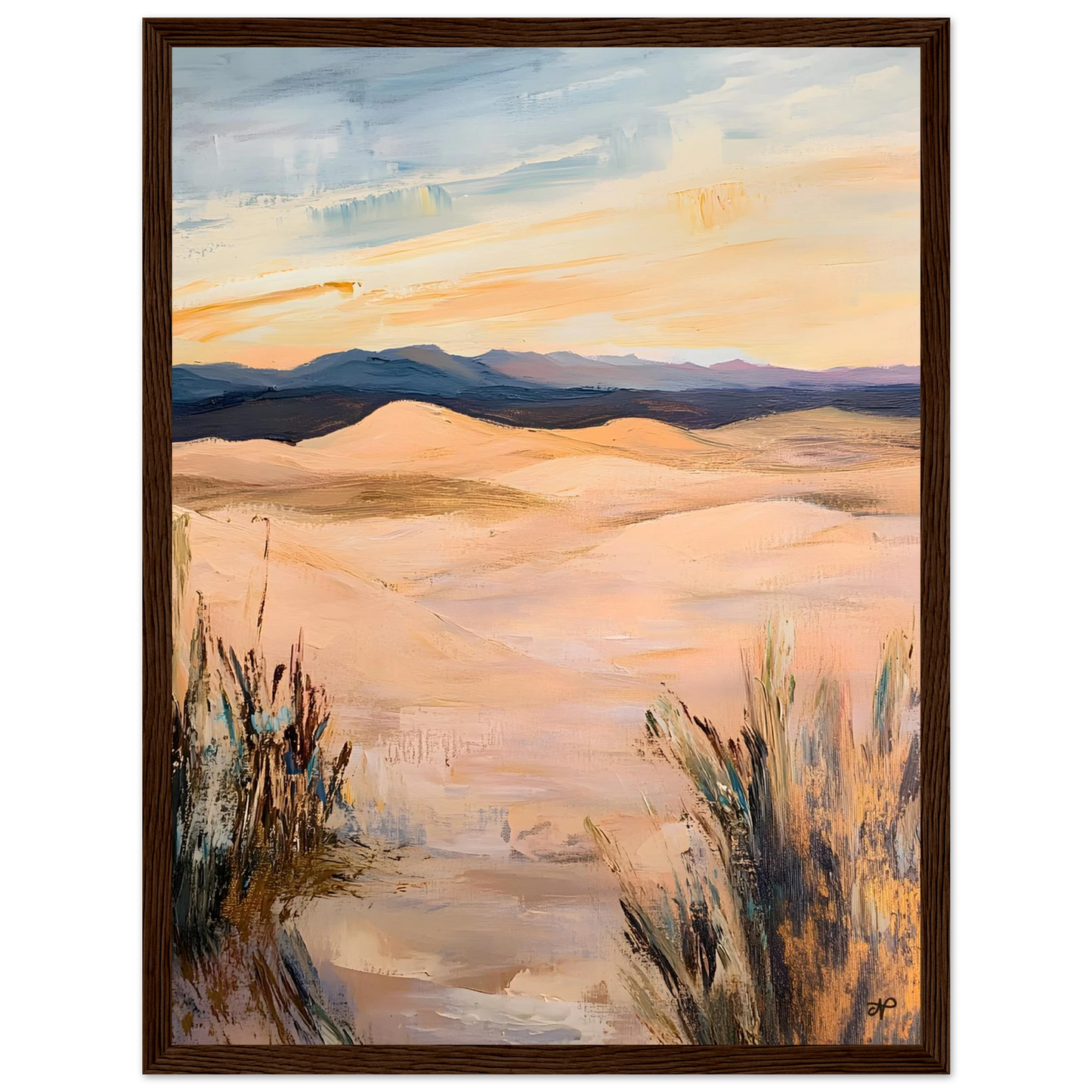 db58cac0-69c9-4f4d-80ed-05872acb3a9a