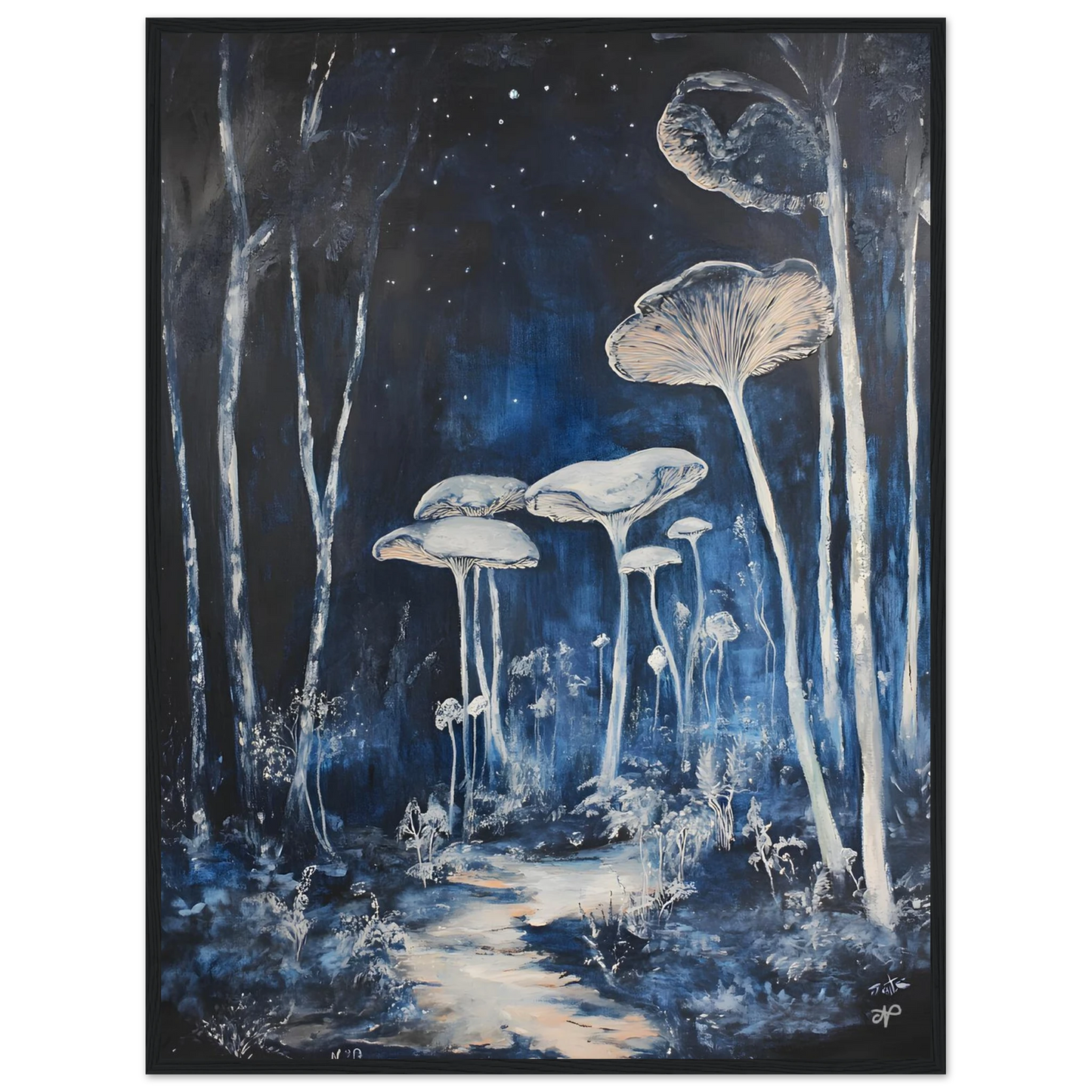 db752046-fdaf-42bb-8b7c-4954f46e8045