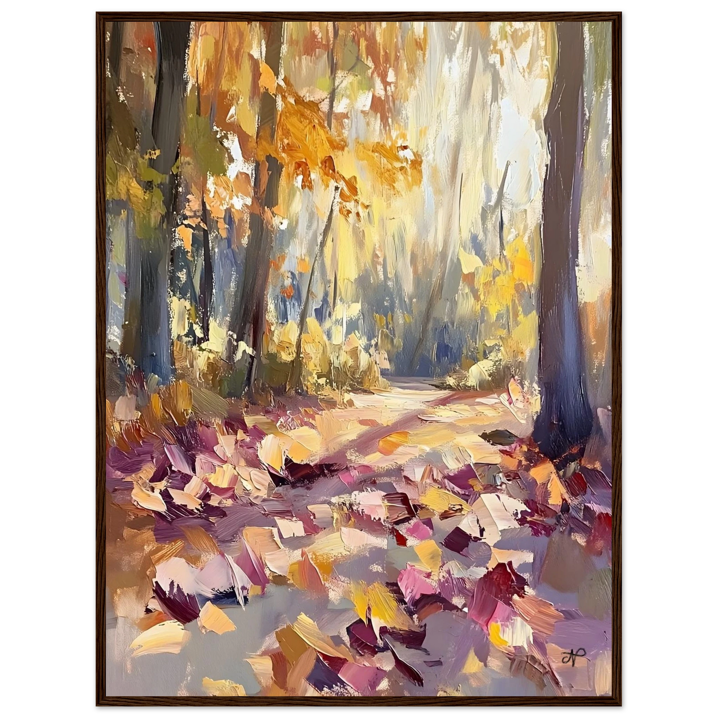 dc04151a-bb8f-4349-a770-b18a646cf239