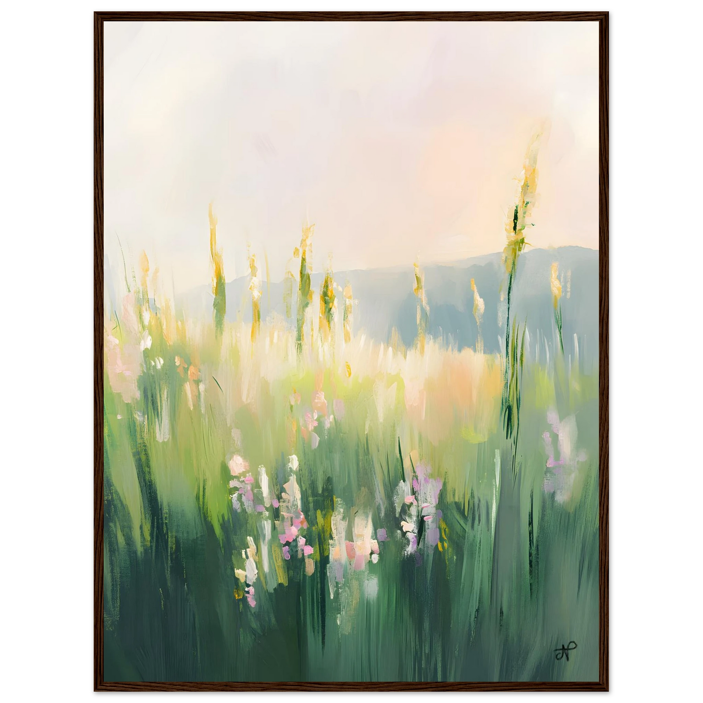 dc251810-3be1-4c6b-9a4b-f957d125640c