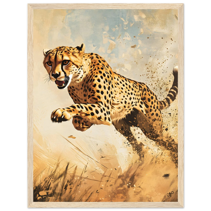 dc37a6f8-3a49-419a-a7fc-141f947f0b0a