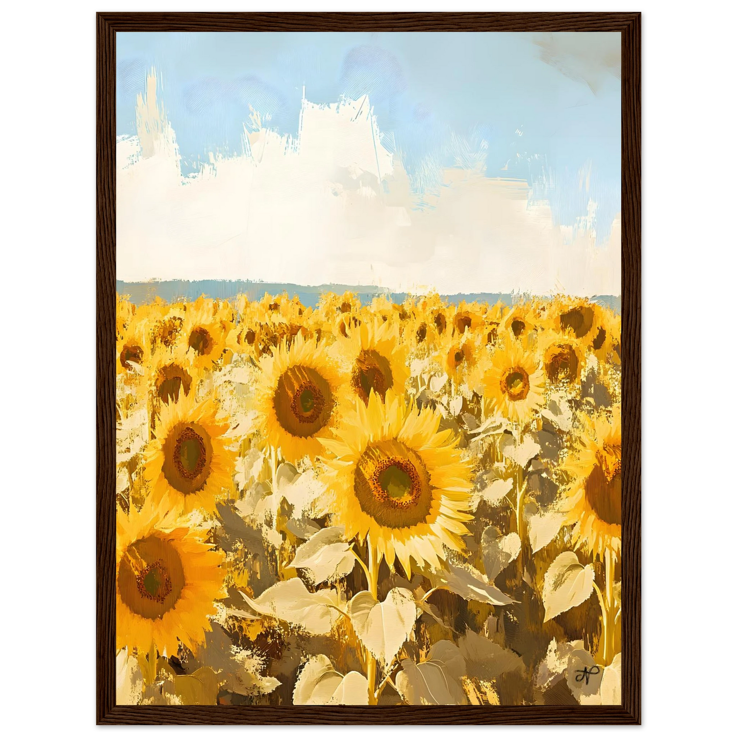 dc42d7aa-d3ac-407f-8f5d-ae3131412d73