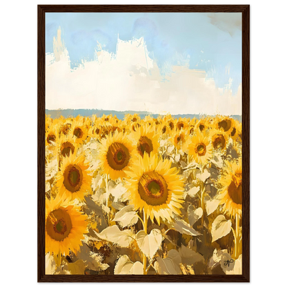 dc42d7aa-d3ac-407f-8f5d-ae3131412d73