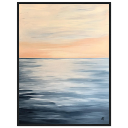 ddbd024b-c33f-45f0-a92f-5bb8179e5926