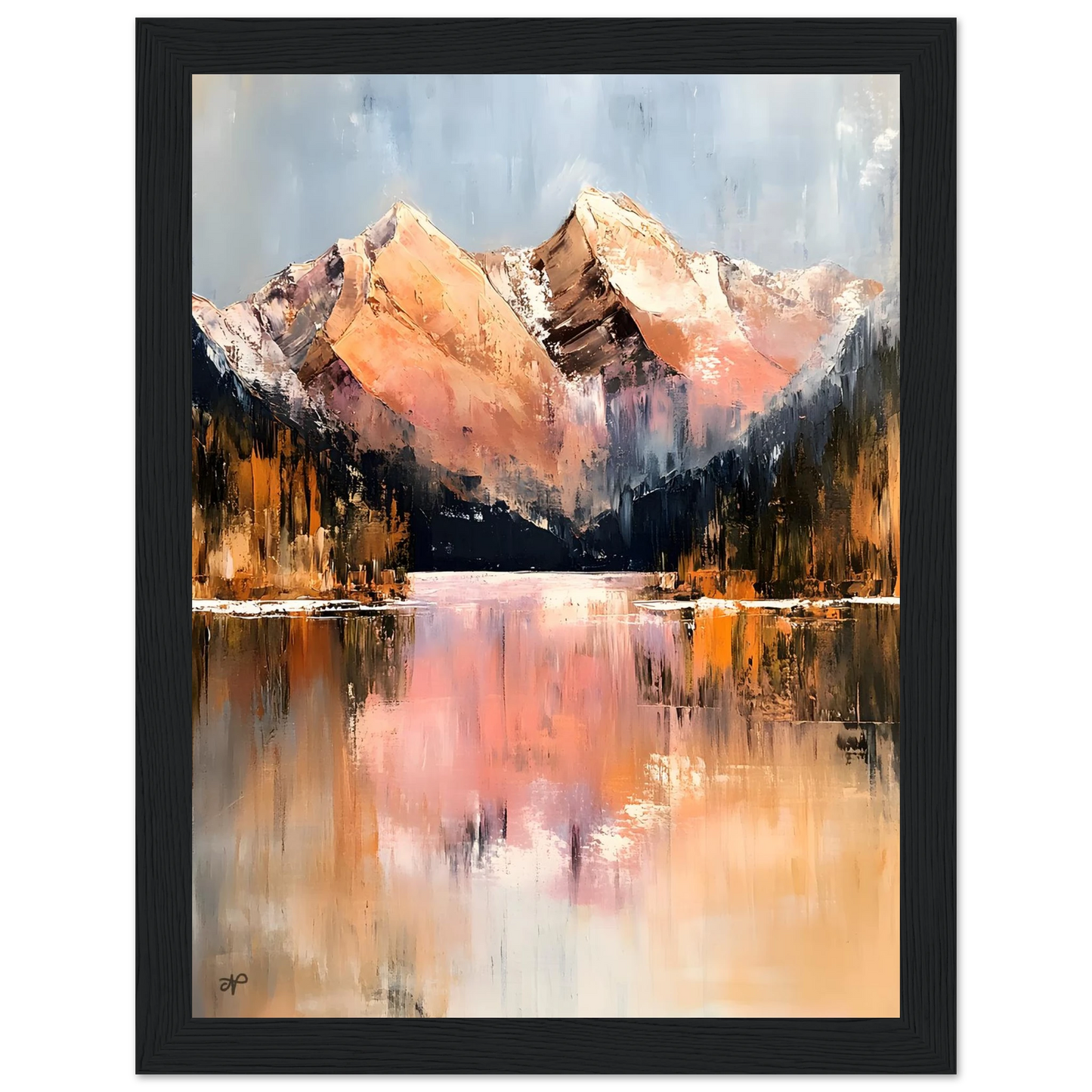 de22e1b5-82c5-48df-a738-e4eec80305c9