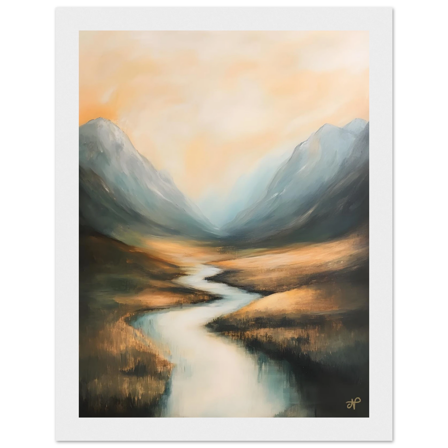 de24a1d4-b80d-4937-b584-d256e2c177ab