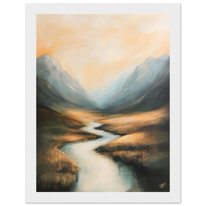 de24a1d4-b80d-4937-b584-d256e2c177ab