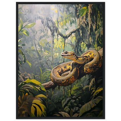 df247cc3-5686-40da-a272-5f4595720c2e