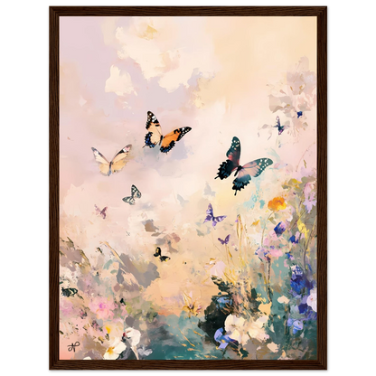 dfa67174-37e4-45f3-bc1d-d1e75ba3d567