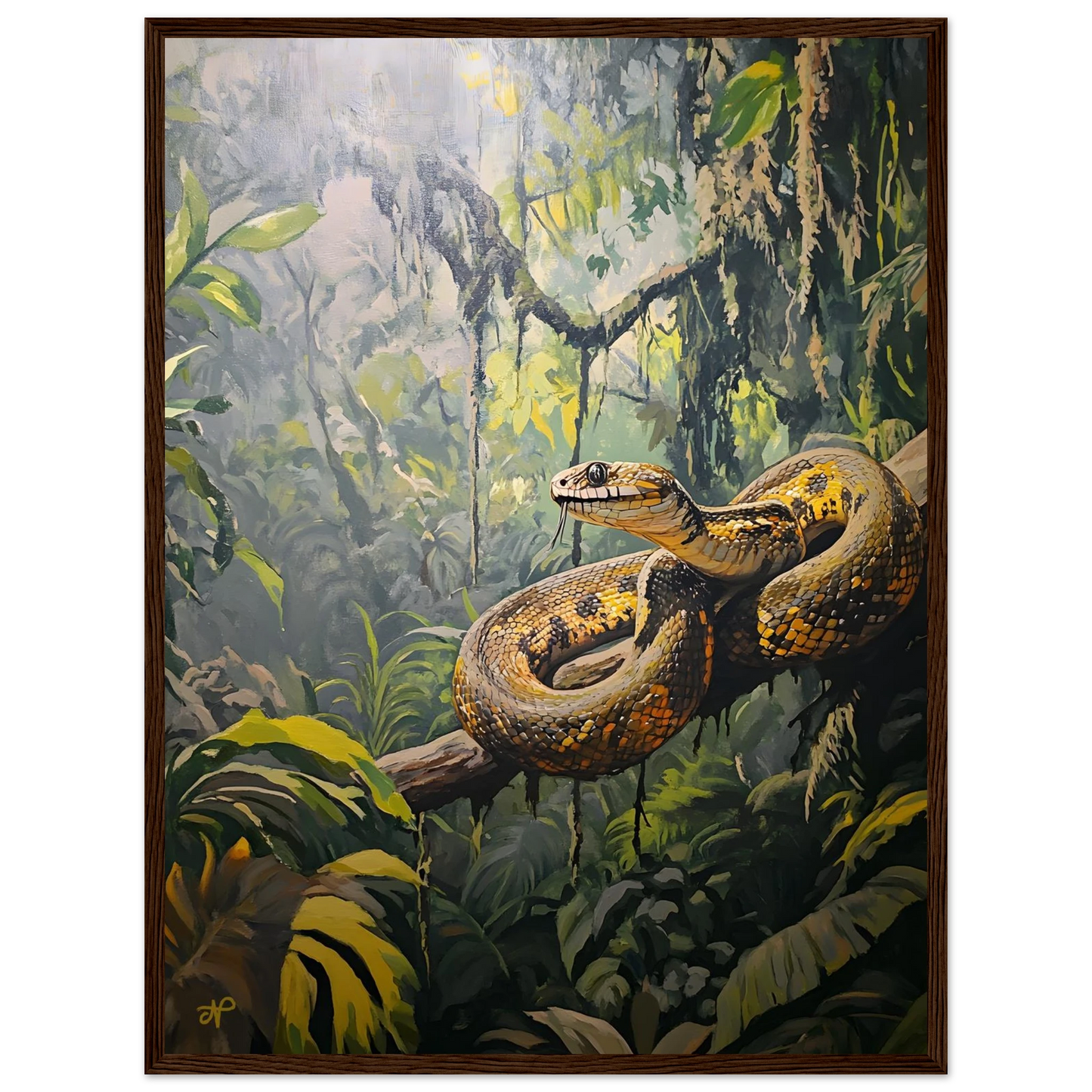 dff3e243-a97b-4559-b5f3-0c492c538f22