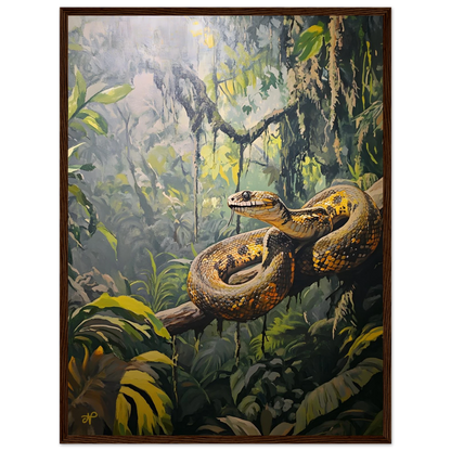 dff3e243-a97b-4559-b5f3-0c492c538f22