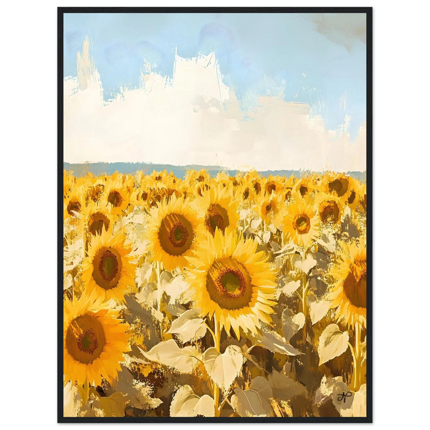 e01fd413-f543-40f1-9bc2-4a9bb3fa9f0d