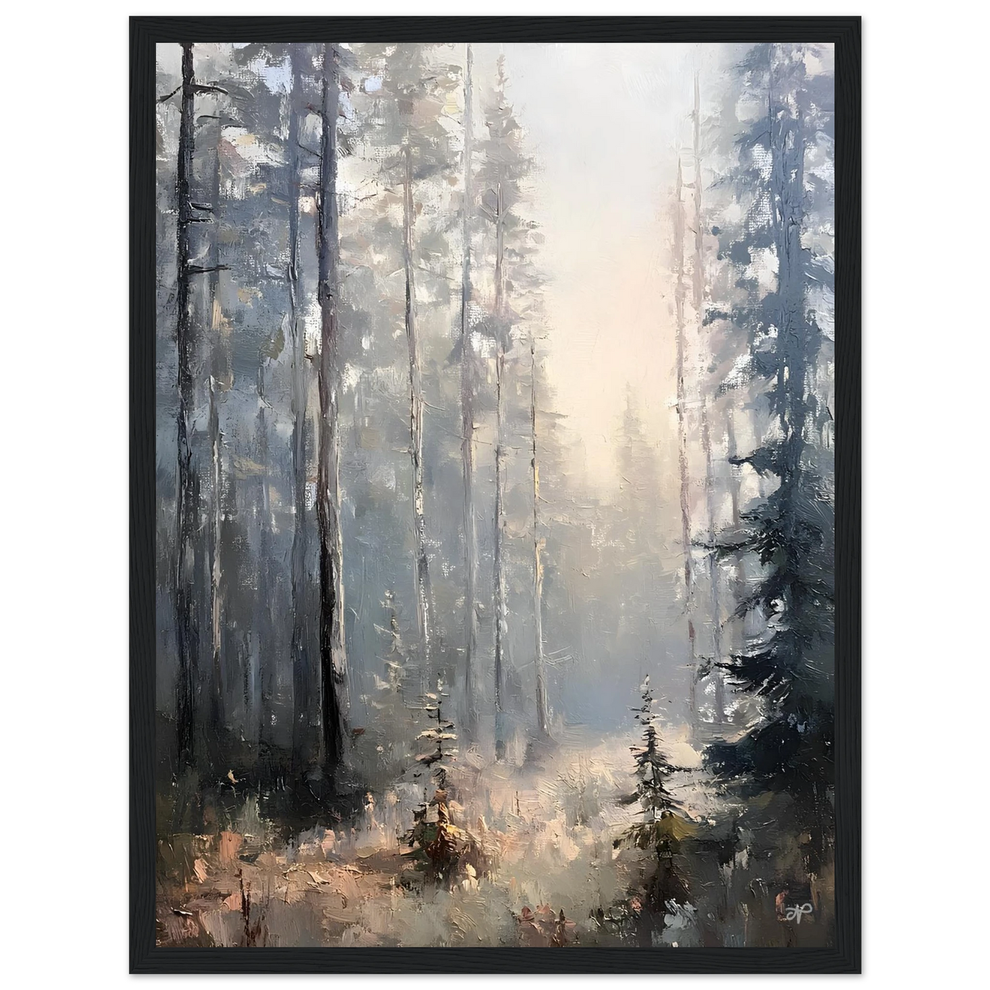 e10c70ed-99cf-4fdb-9902-612fd1ccab7a