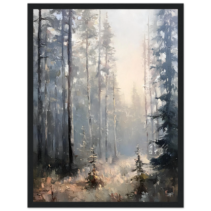 e10c70ed-99cf-4fdb-9902-612fd1ccab7a