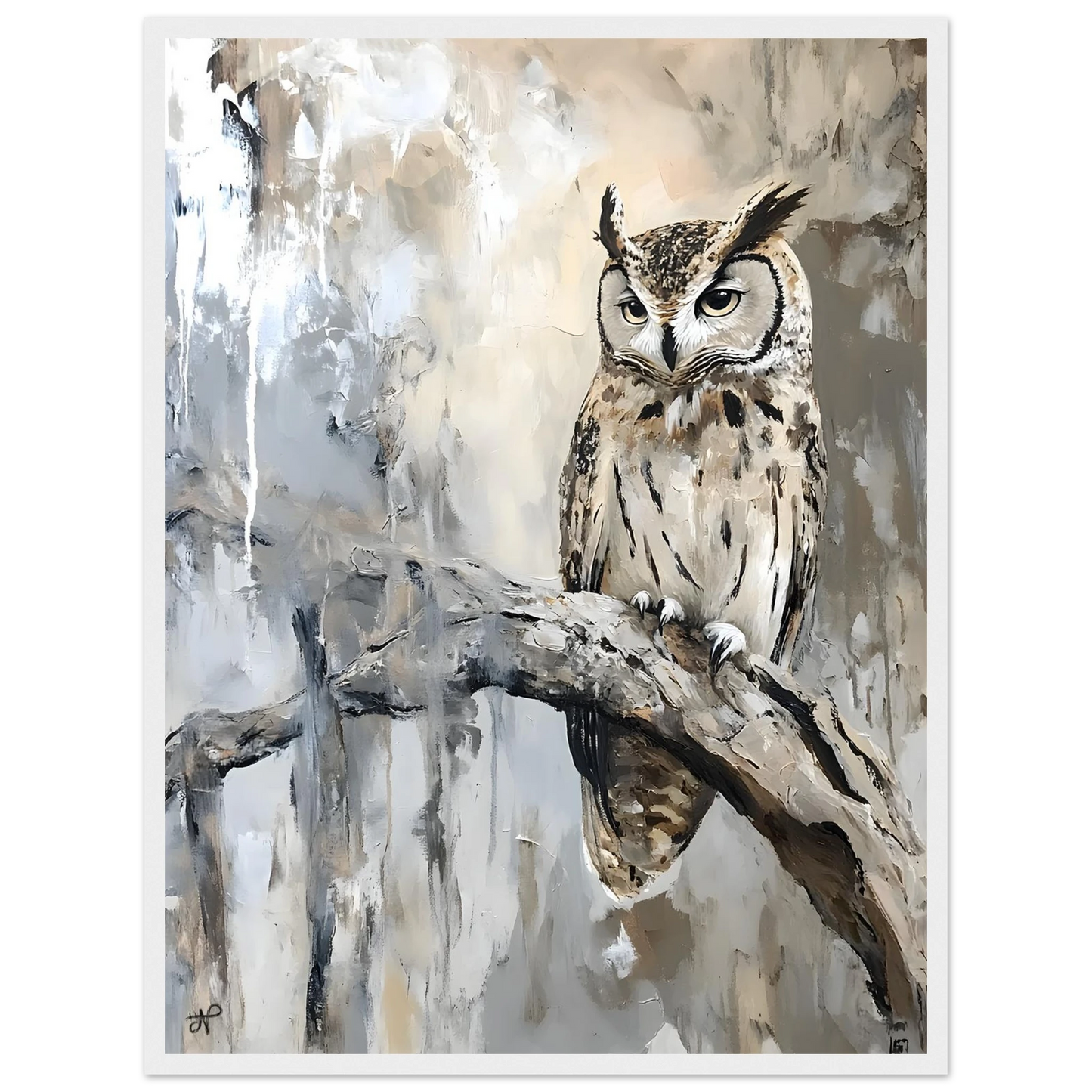 e1d7877b-11c8-4796-a7e3-04f8e3d63722