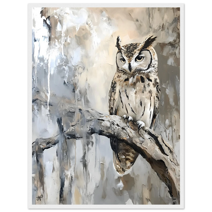 e1d7877b-11c8-4796-a7e3-04f8e3d63722