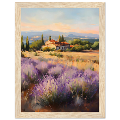 e1fc669d-dfa2-42c1-aab8-4ccaaaba677f