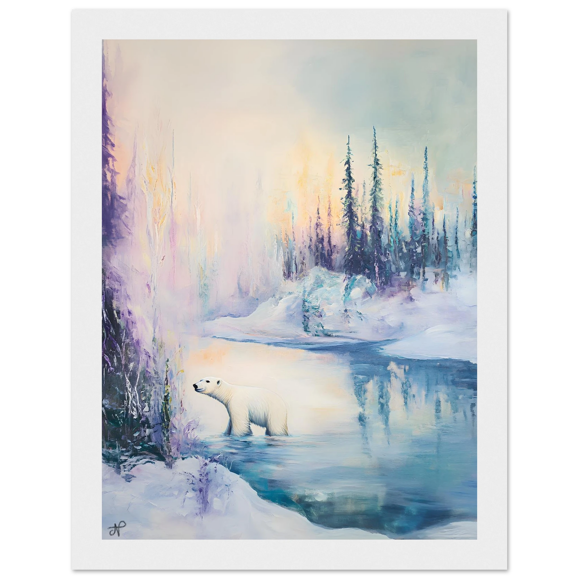 e21fb241-06f5-40ae-b923-f058df906a02