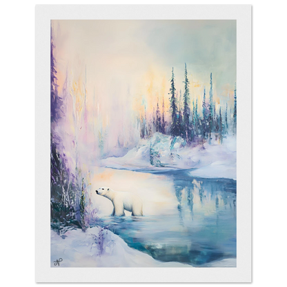 e21fb241-06f5-40ae-b923-f058df906a02