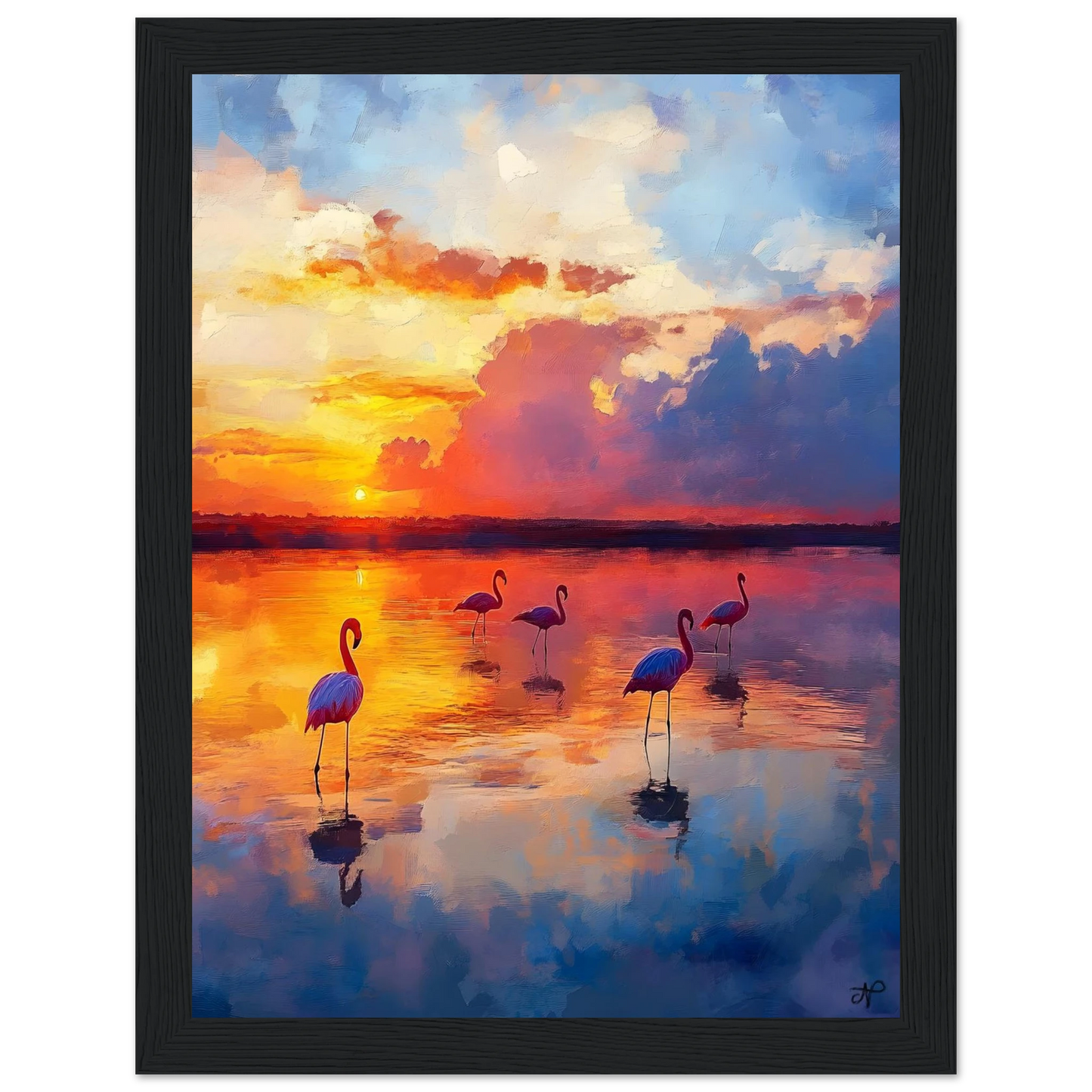 e2961838-1f04-4f4c-bcc5-934a395a0748