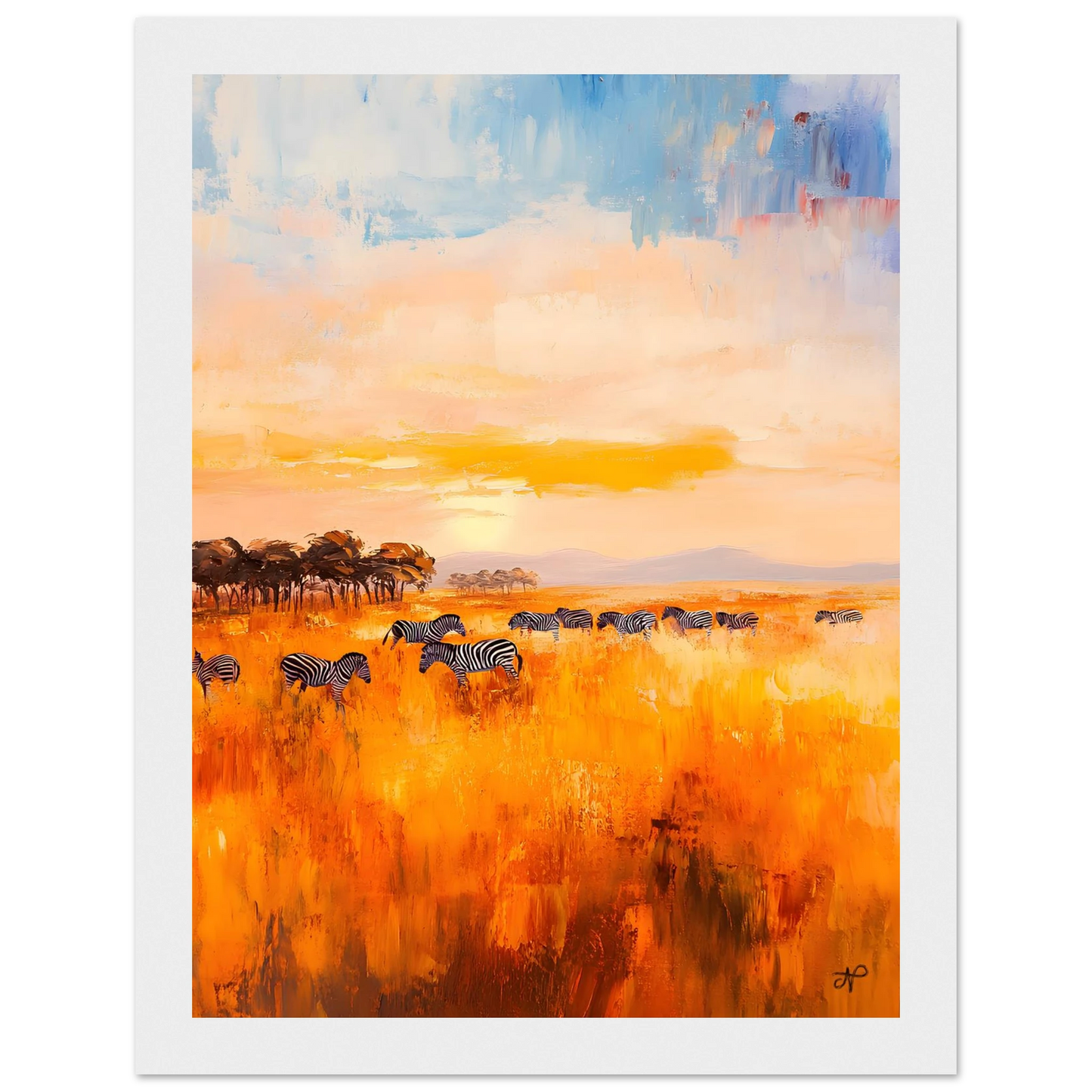 e3b1d479-7496-41e4-bd21-2d095e0990ef