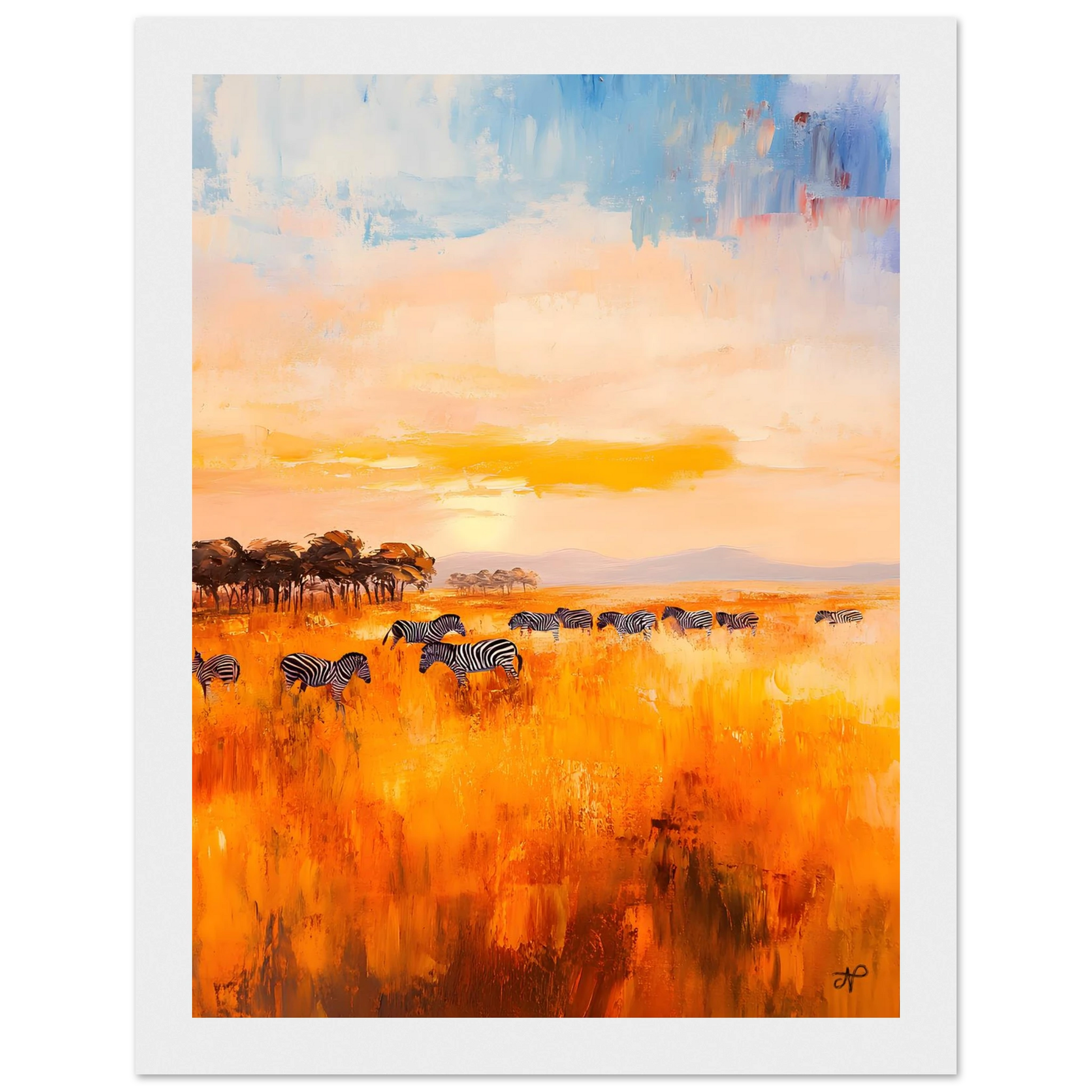 e3b1d479-7496-41e4-bd21-2d095e0990ef