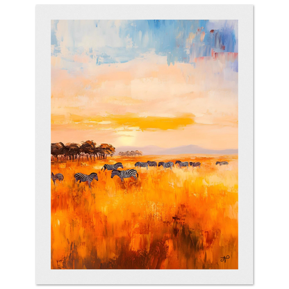 e3b1d479-7496-41e4-bd21-2d095e0990ef