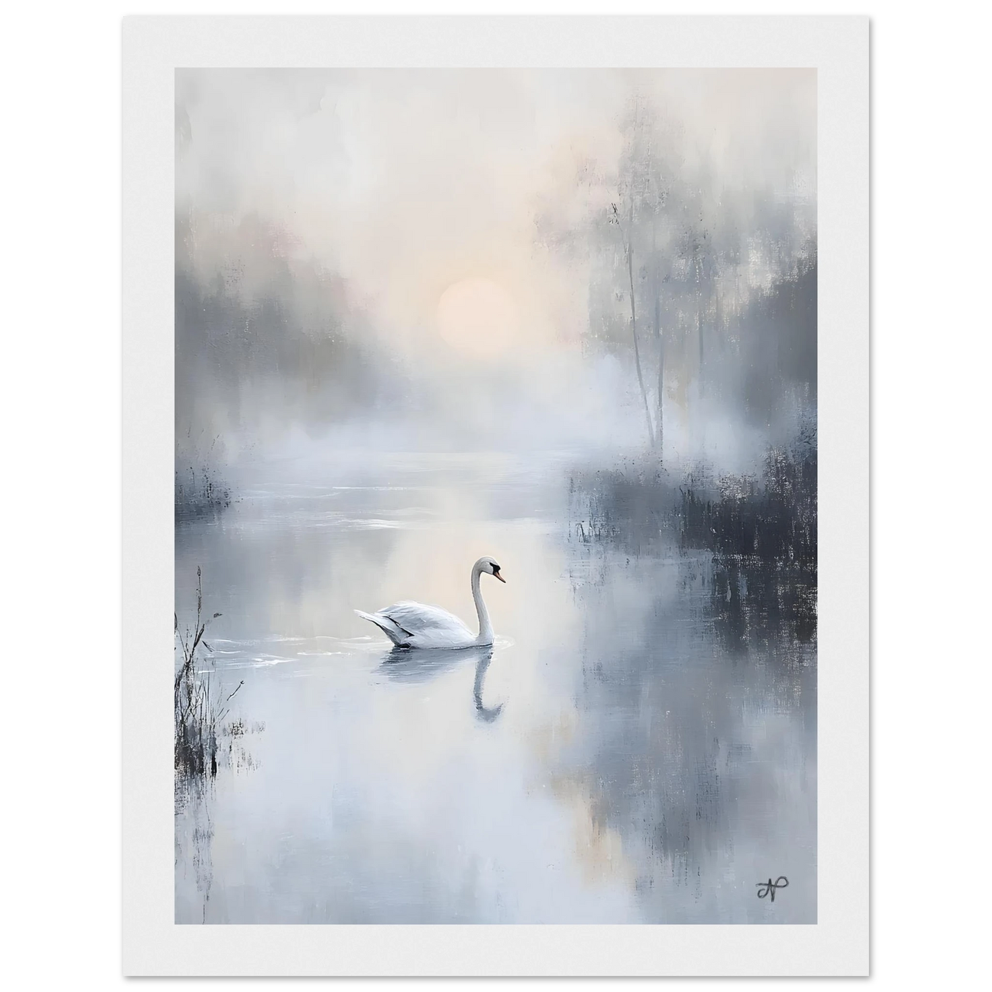 e3bb63b7-bd76-41dc-9889-55b6e5e6298f