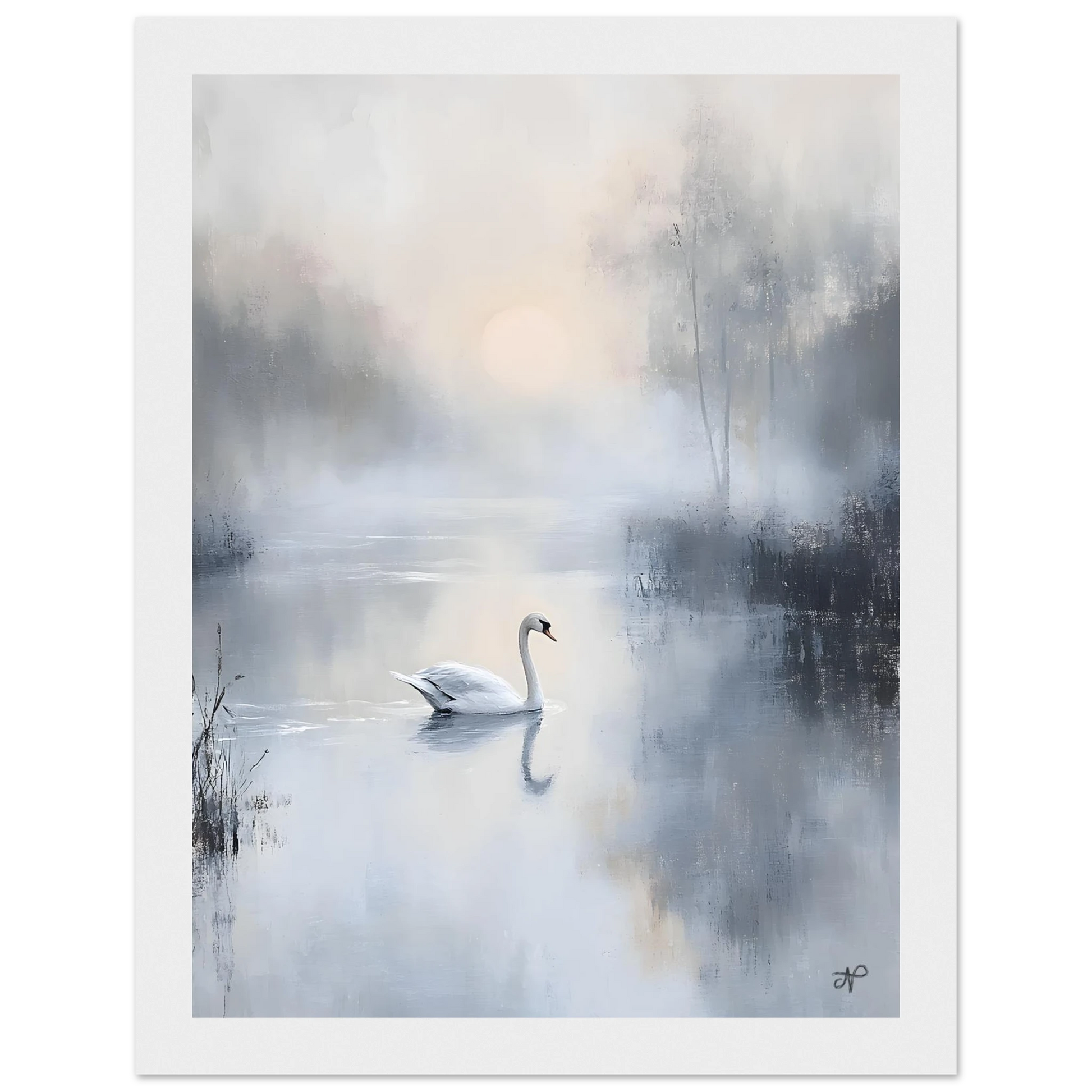 e3bb63b7-bd76-41dc-9889-55b6e5e6298f