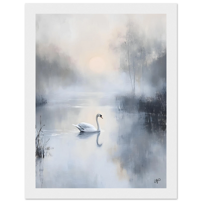 e3bb63b7-bd76-41dc-9889-55b6e5e6298f