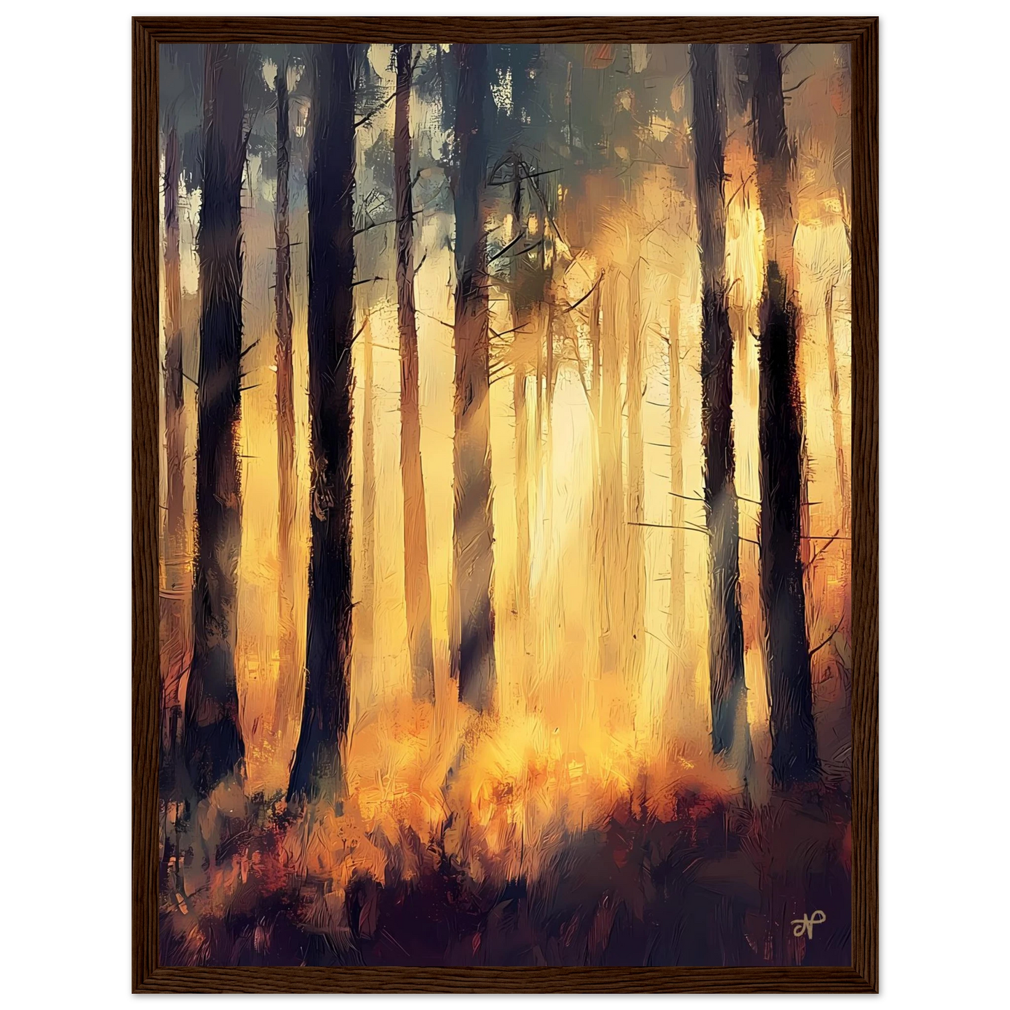 e44d013b-e74a-4781-8cff-b5a07c8bc8d7