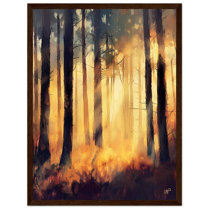 e44d013b-e74a-4781-8cff-b5a07c8bc8d7