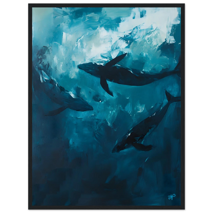 e450b3ae-e7d7-455b-9254-7b8a18cc868a