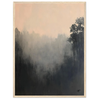 e4a516a3-a442-46e6-a50b-6c6f688abafa