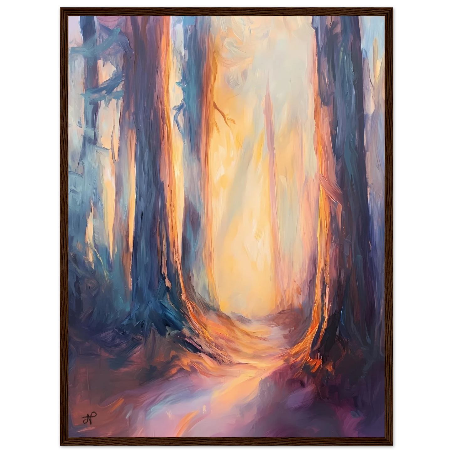 e4cbb31d-7441-4390-b67d-57a99706f283