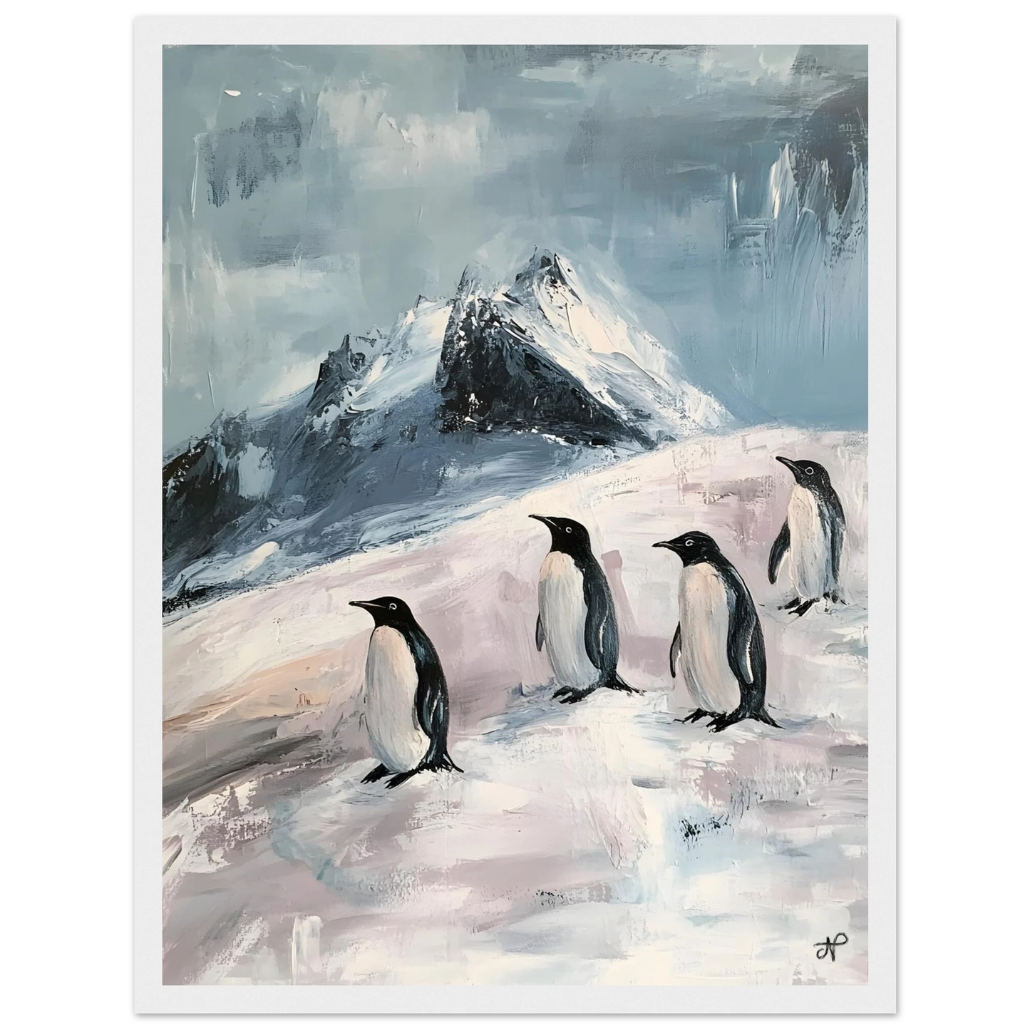 e5036d9d-76a2-445c-8e63-5bc56164afa3