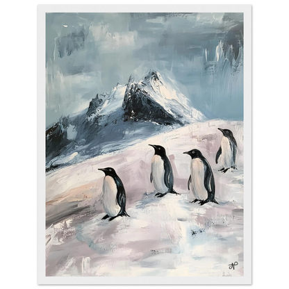 e5036d9d-76a2-445c-8e63-5bc56164afa3