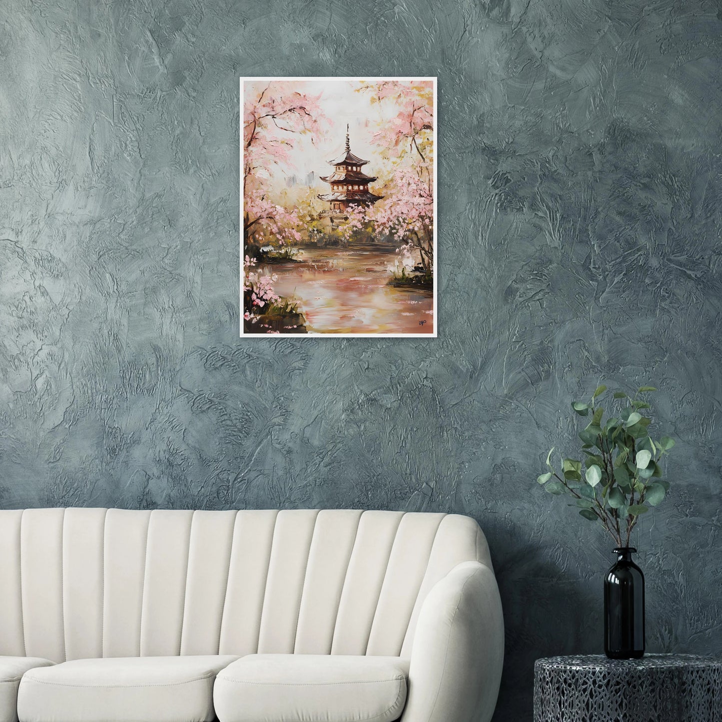 e5476dba-f336-45ee-bc2b-aaf6d5711c70