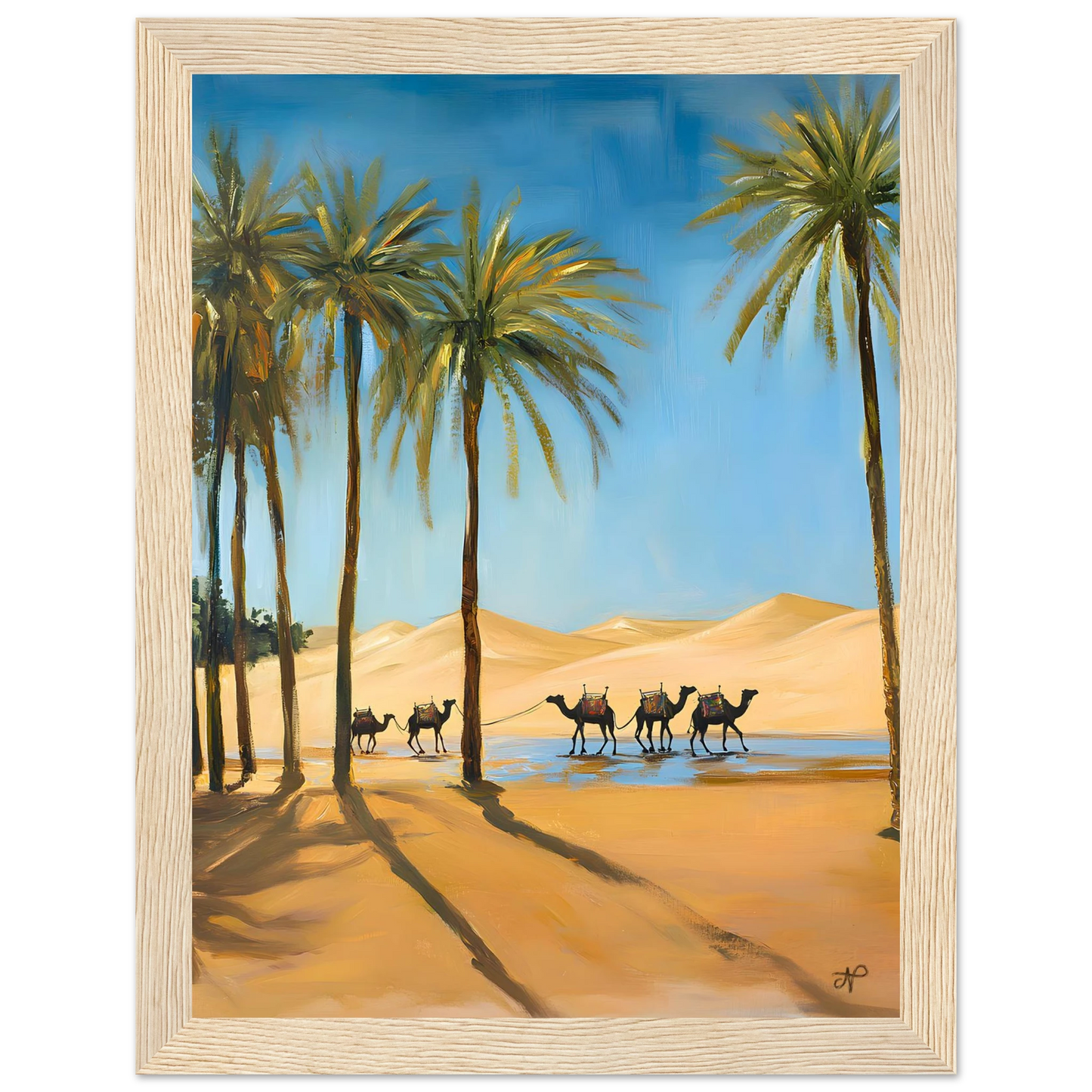 e6448f15-efdf-4e99-88ab-1fef5c363305