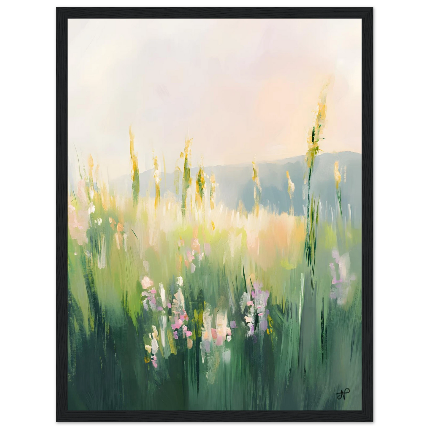 e6f3e0e9-58fe-480b-b4c9-586a398707f3