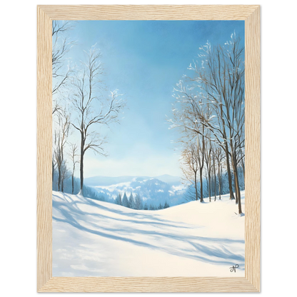 e72b5c9f-6c98-4373-907b-546985fcdaee