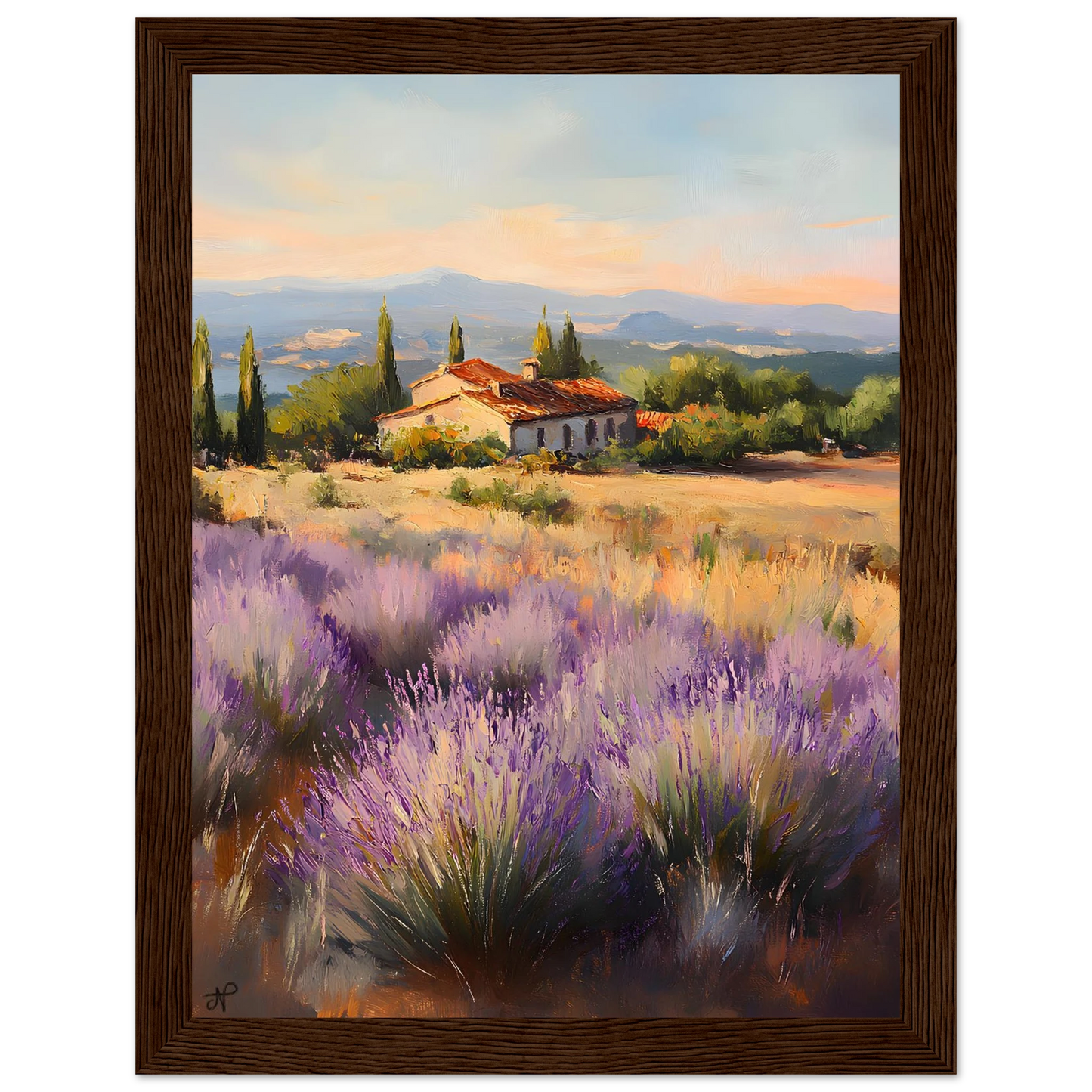 e77e39c0-e644-4dcd-bbd5-137aa25a7d54