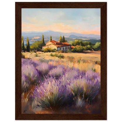 e77e39c0-e644-4dcd-bbd5-137aa25a7d54